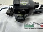 beb-104893 image
