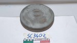 beb-104894 image
