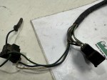 beb-104895 image