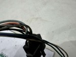 beb-104895 image