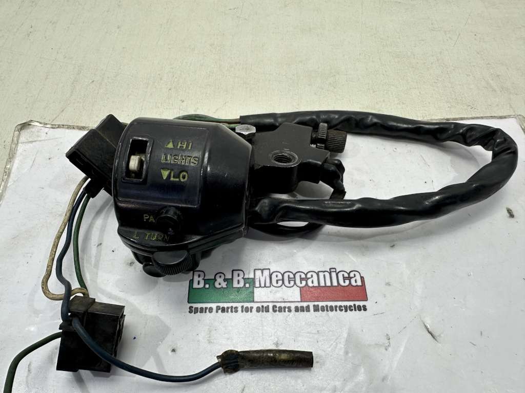 beb-104895 image