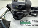 beb-104895 image