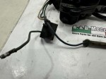 beb-104895 image