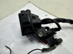 beb-104895 image
