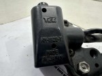 beb-104895 image