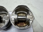 beb-104896 image