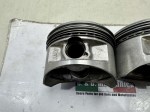 beb-104896 image