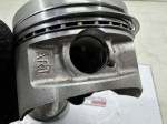 beb-104896 image