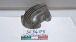 beb-104897 image