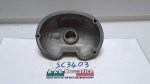 beb-104897 image