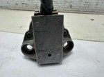 beb-104898 image