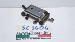 beb-104899 image