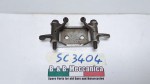 beb-104899 image