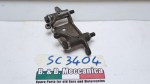 beb-104899 image