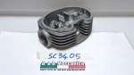 beb-104900 image