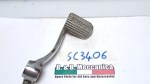 beb-104901 image