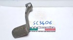 beb-104901 image