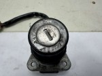 beb-104904 image