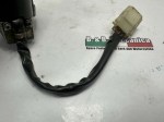 beb-104904 image