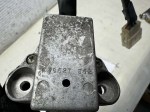 beb-104904 image