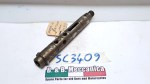 beb-104905 image