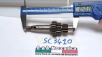 beb-104906 image