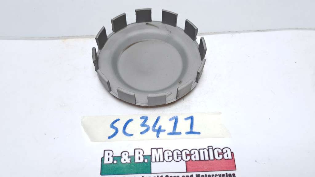 beb-104907 image