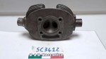 beb-104908 image