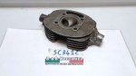 beb-104908 image