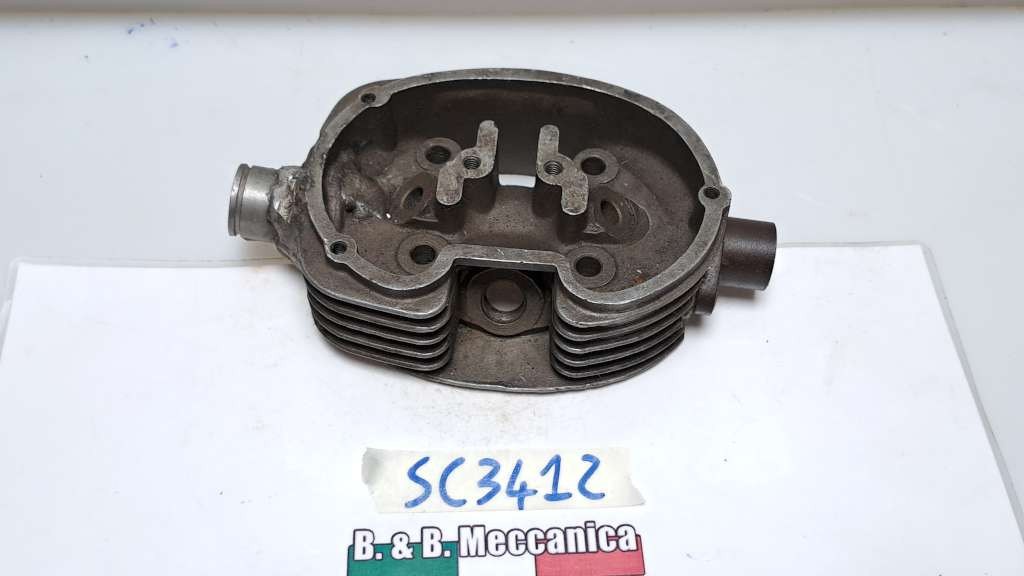 beb-104908 image