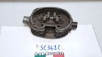 beb-104908 image