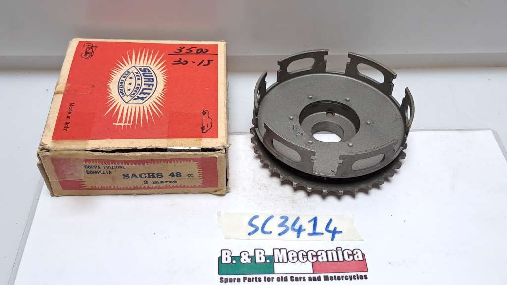 beb-104910 image