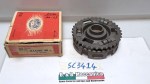 beb-104910 image