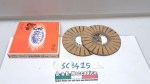 beb-104911 image