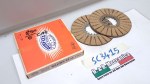 beb-104911 image
