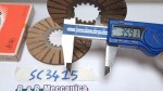 beb-104911 image