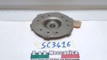 beb-104914 image
