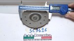 beb-104914 image