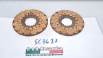 beb-104916 image