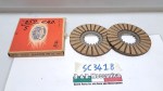 beb-104917 image