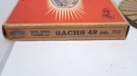 beb-104917 image