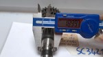 beb-104920 image