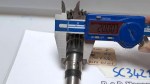 beb-104920 image