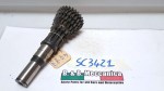 beb-104920 image