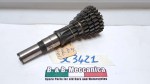 beb-104920 image