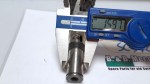 beb-104920 image