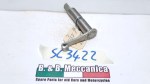 beb-104921 image