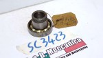 beb-104922 image