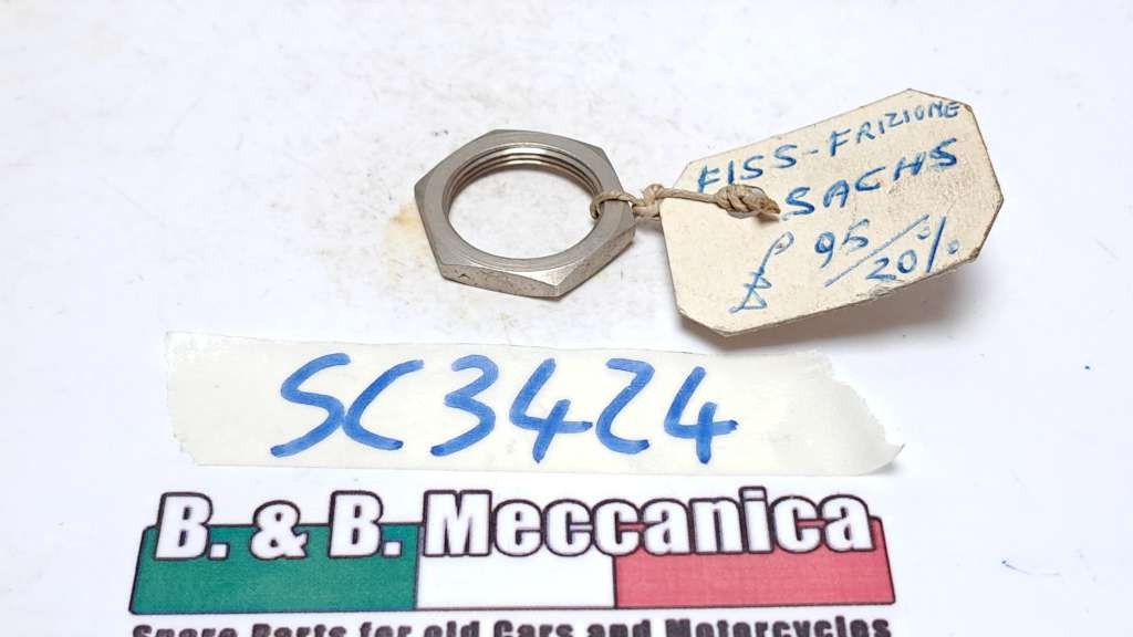 beb-104923 image