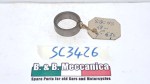 beb-104925 image